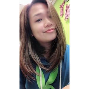 Meet your Posher, Justine